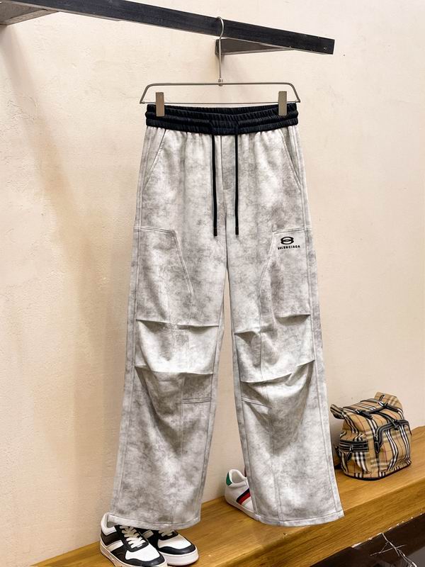 Balenciaga M-3XL xetr166