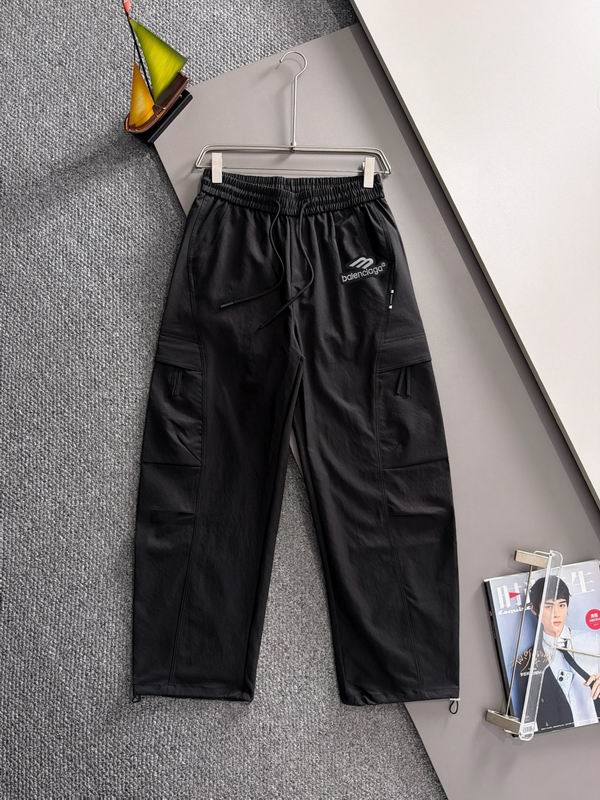 Balenciaga M-4XL xetr170