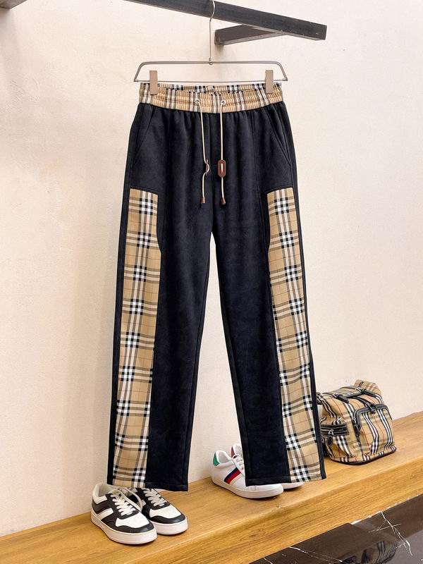 Burberry M-3XL xetr100