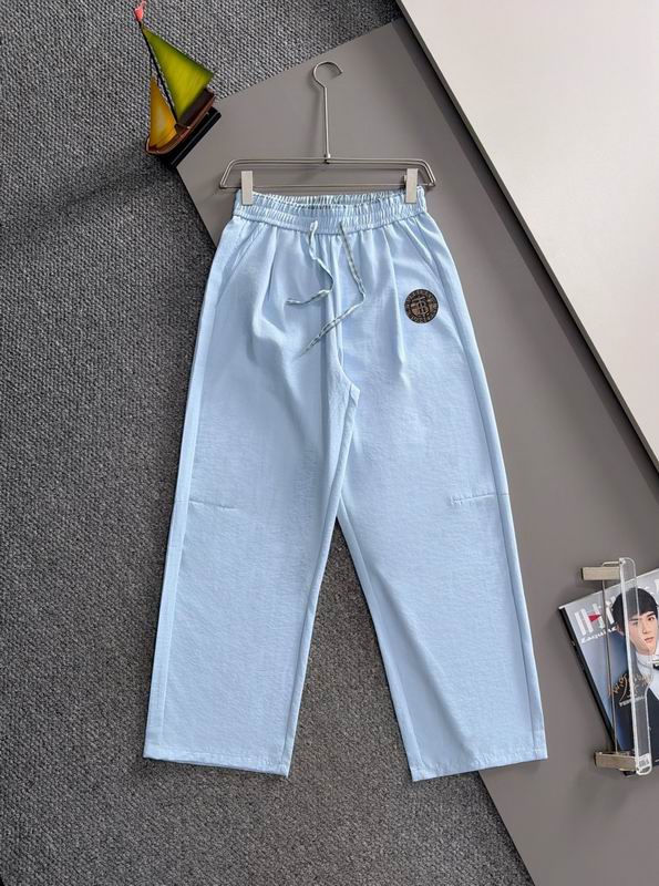 Burberry S-3XL xetr101