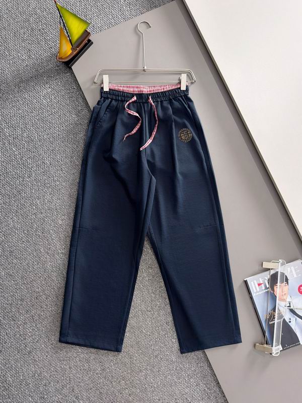 Burberry S-3XL xetr102
