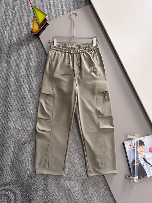 Burberry M-4XL xetr103