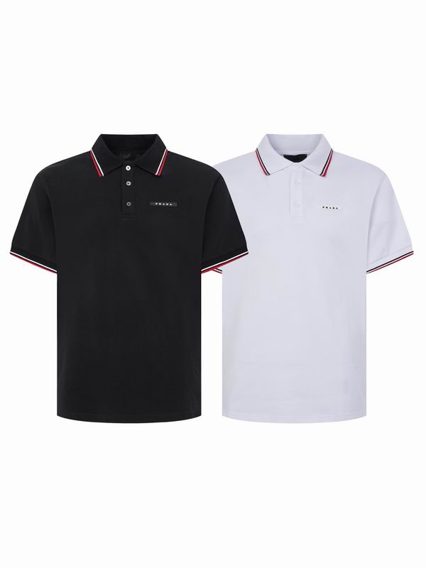 Prada S-XL bhtx07
