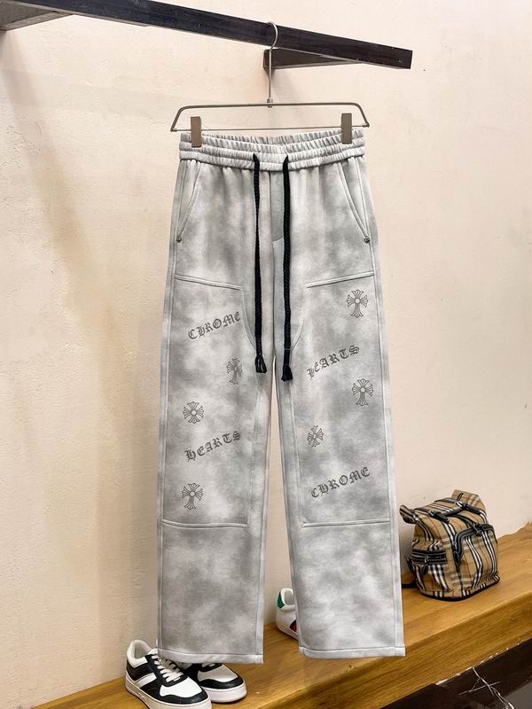 Chrome Hearts M-3XL xetr84