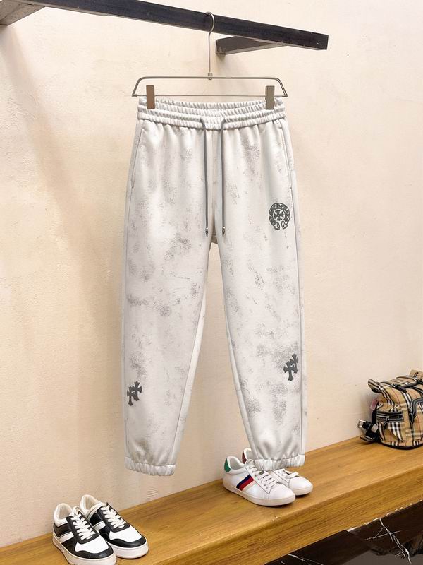 Chrome Hearts M-3XL xetr86
