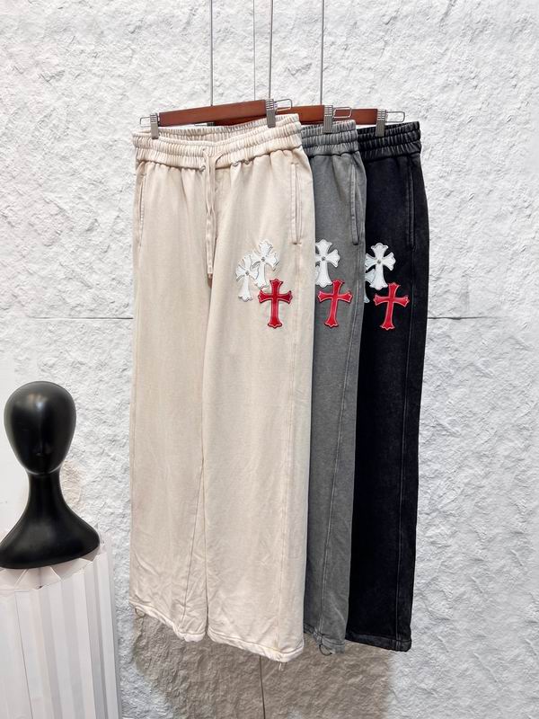 Chrome Hearts S-2XL xetr88