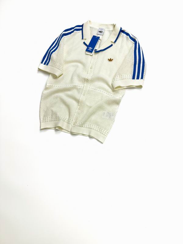 Adidas ë�� 0828
