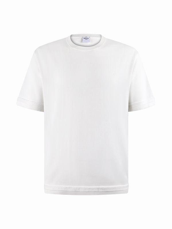 Berluti ë�� 0806