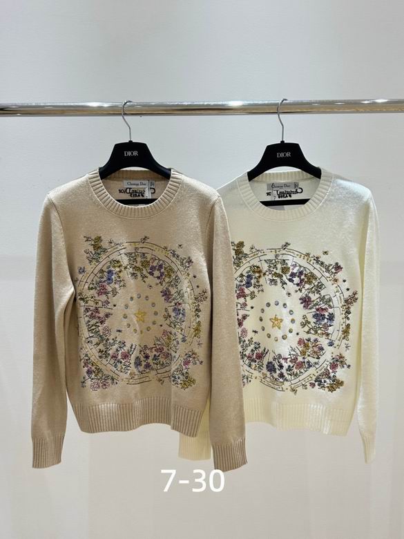 Dior S-XL 346