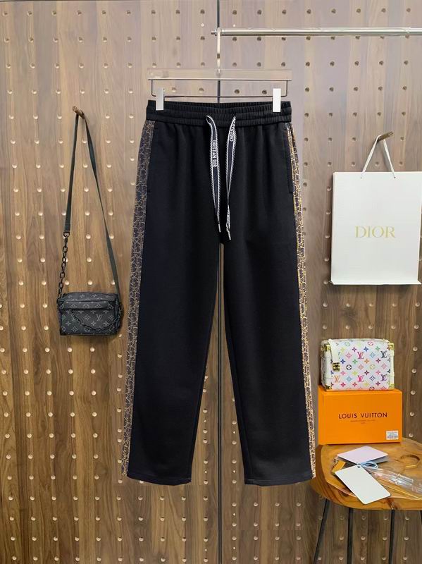 Dior M-3XL xetr124