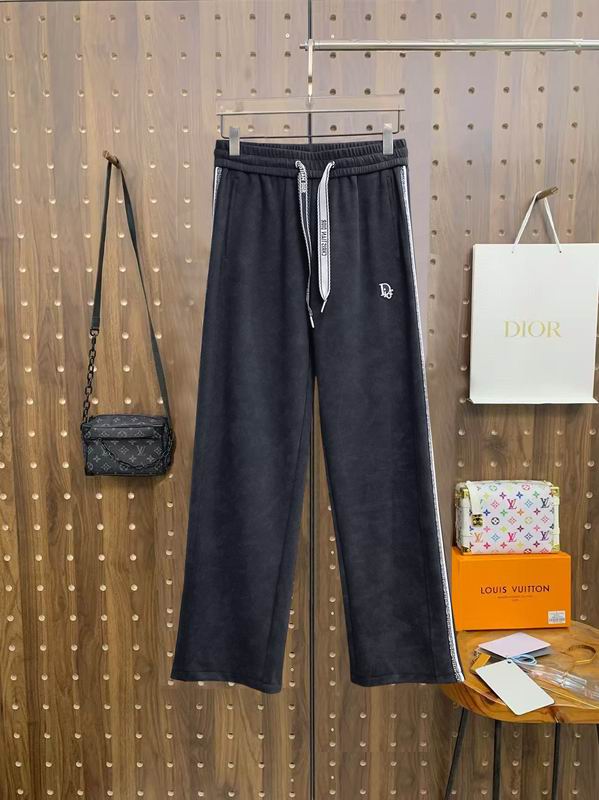 Dior M-3XL xetr126