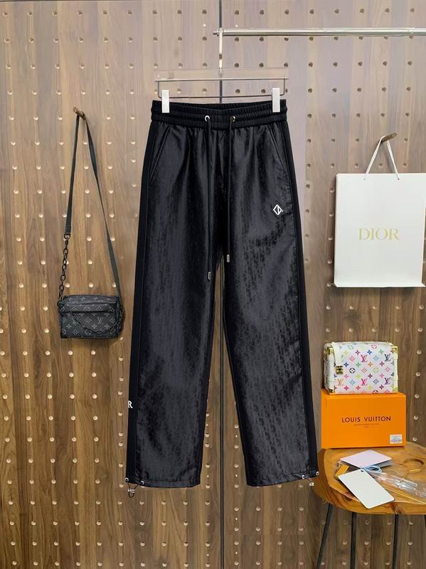 Dior M-3XL xetr127