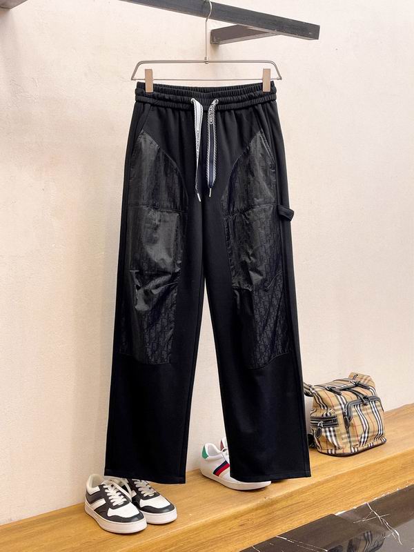 Dior M-3XL xetr129