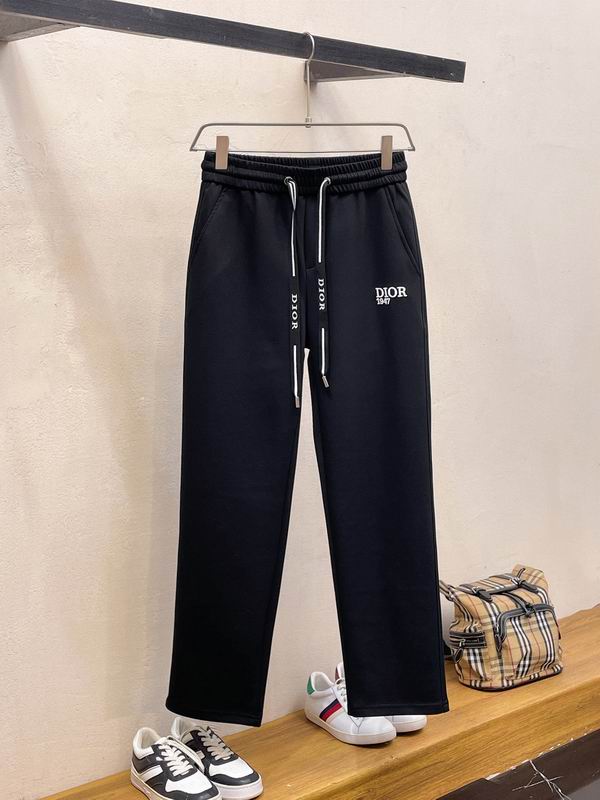 Dior M-3XL xetr130