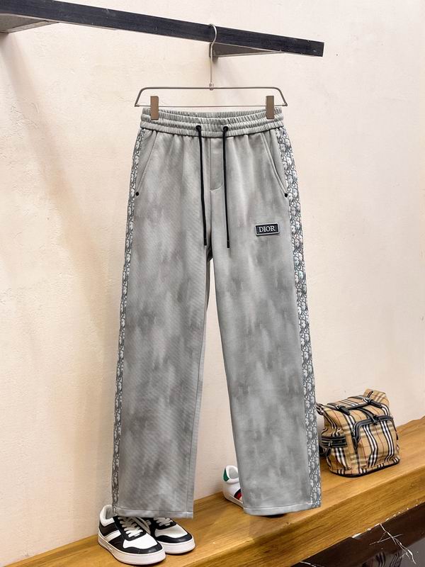 Dior M-3XL xetr131