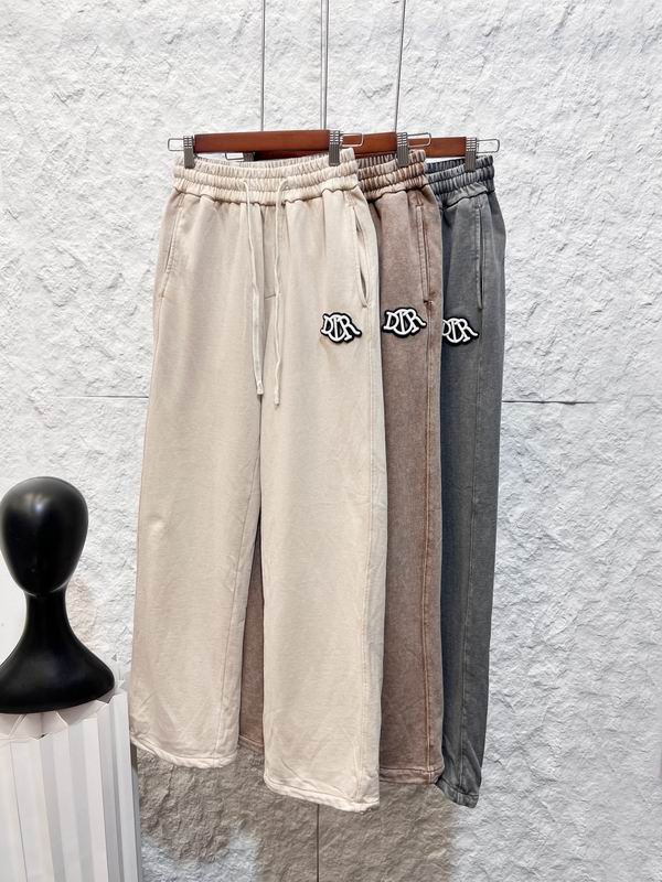 Dior S-2XL xetr133