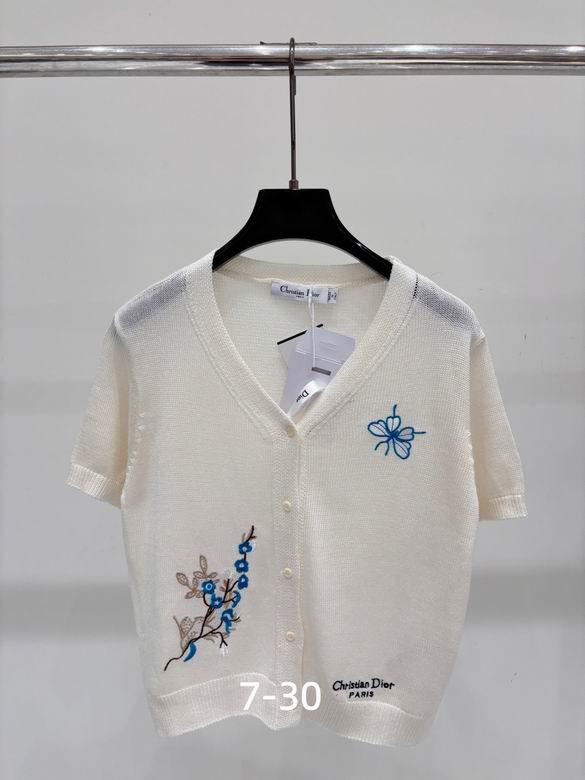 Dior S-XL 409