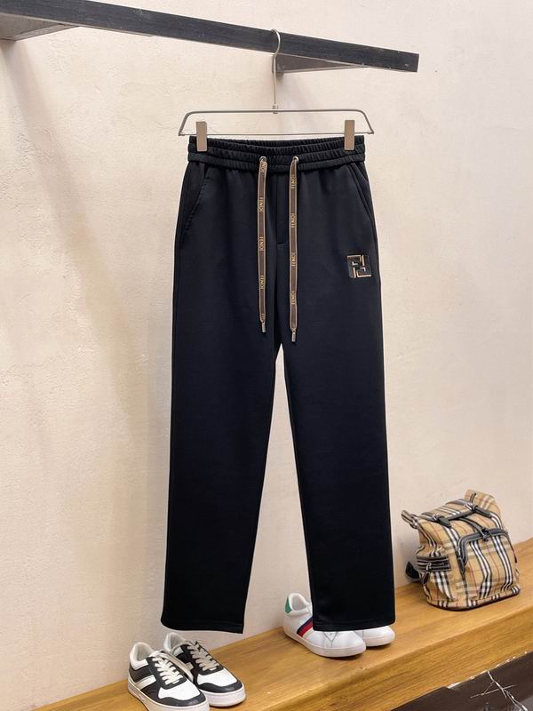 Fendi M-3XL xetr74