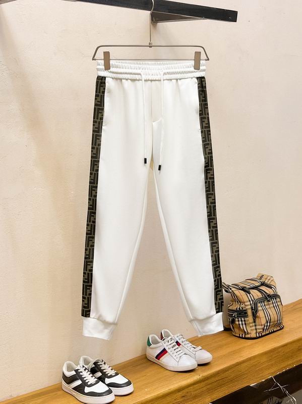 Fendi M-3XL xetr78