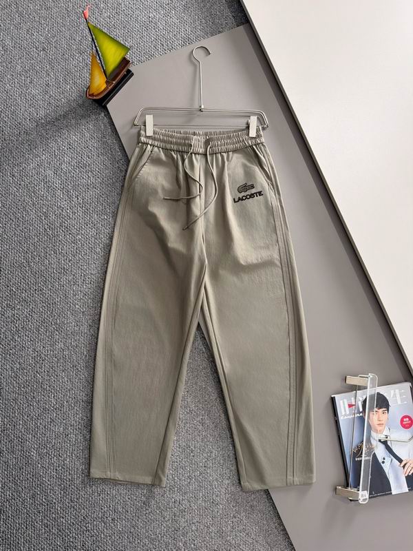 Lacoste M-4XL xetr15