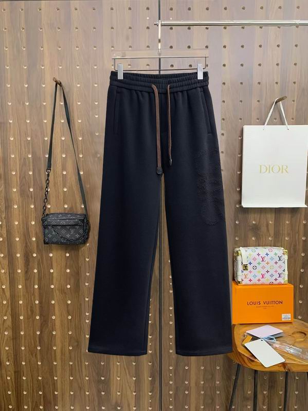 Loewe M-4XL xetr71