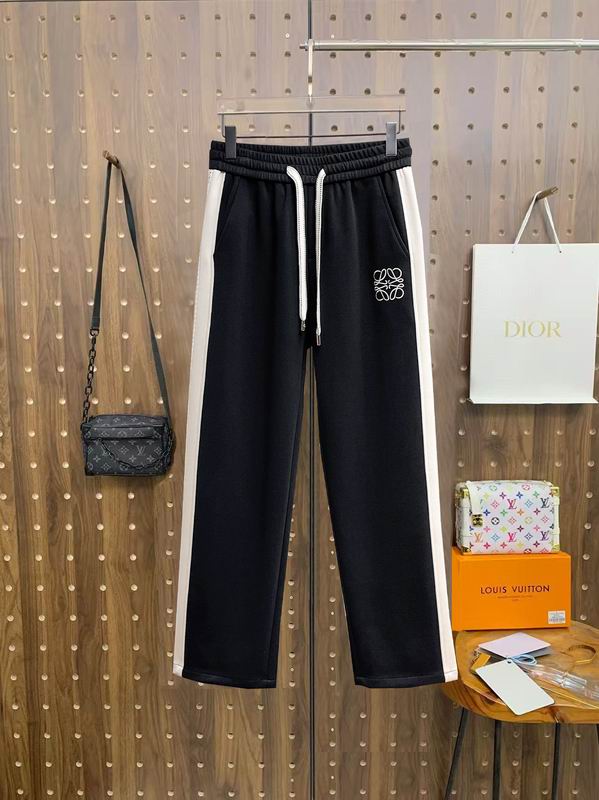 Loewe M-4XL xetr72