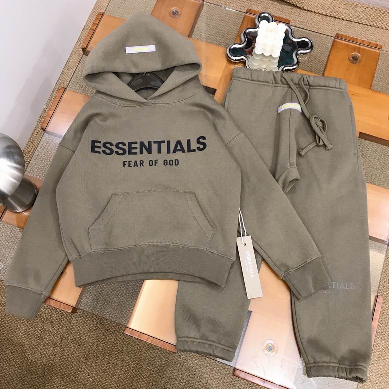 Fear Of God sz110-150 11