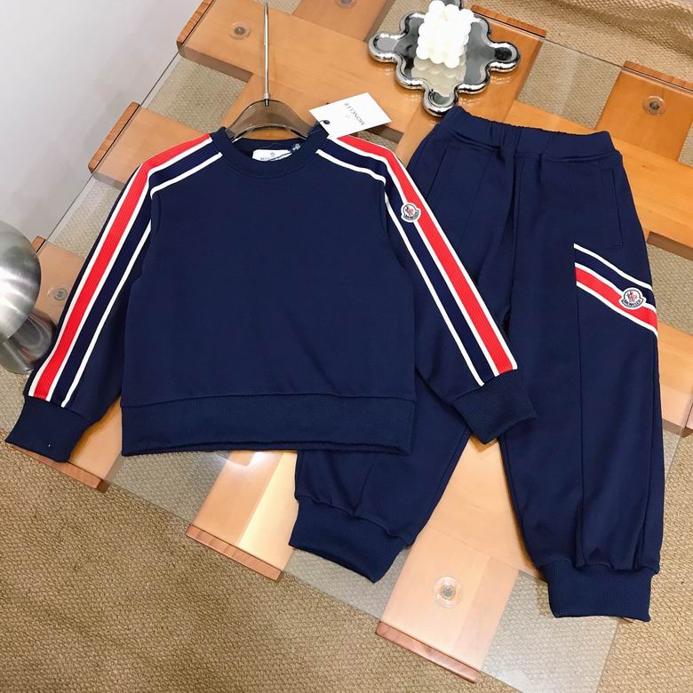 Moncler sz110-150 64