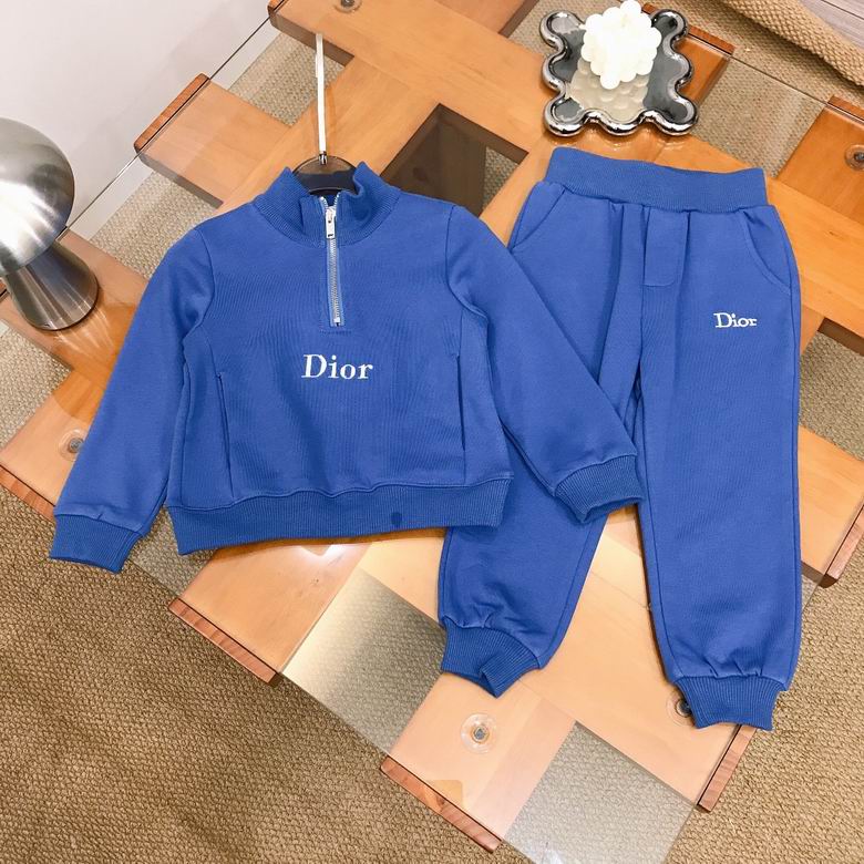 Dior sz90-150 189