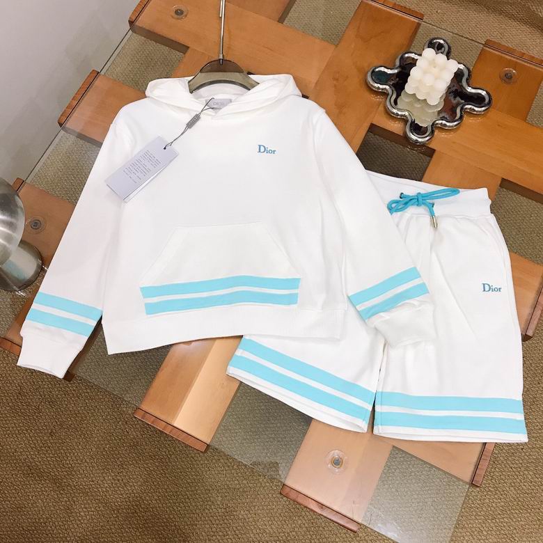 Dior sz110-150 190