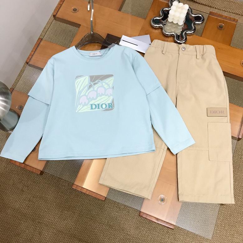 Dior sz110-150 193