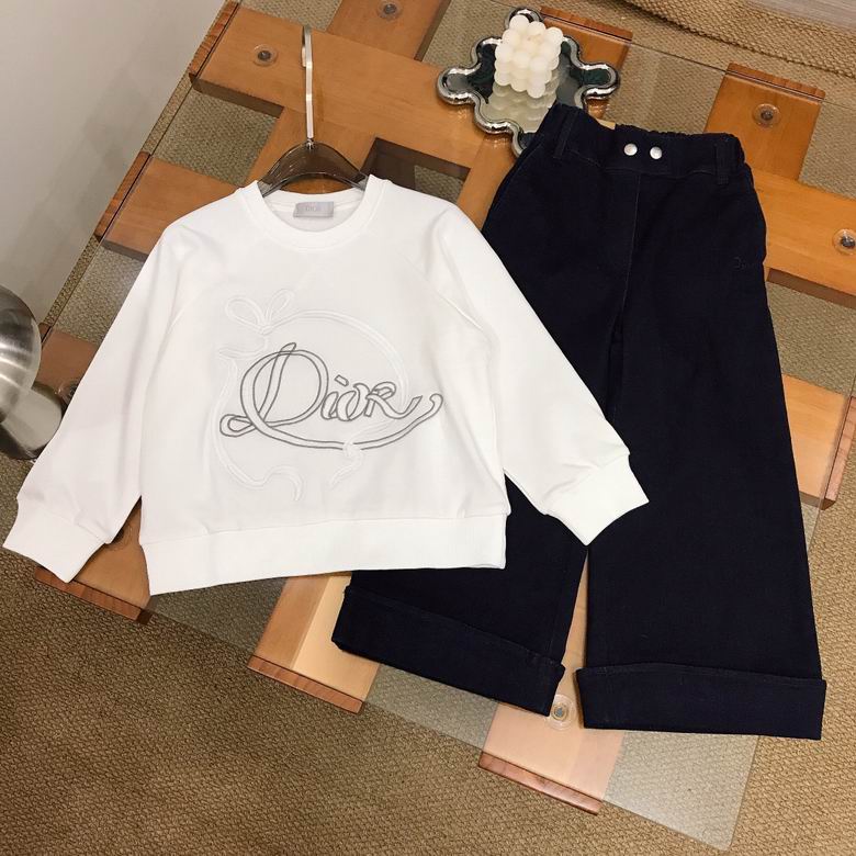 Dior sz110-150 194