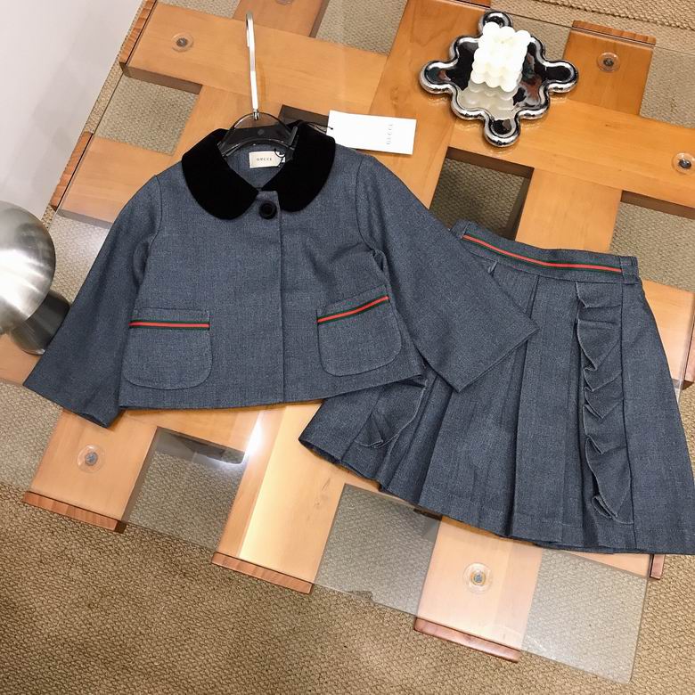 Gucci sz90-150 283