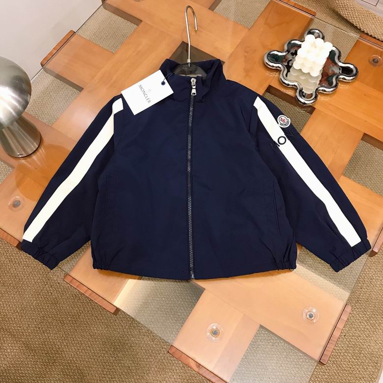 Moncler sz110-150 66