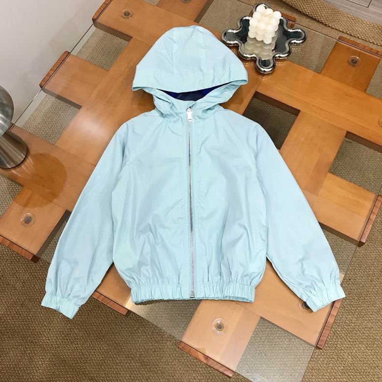 Dior sz100-150 196