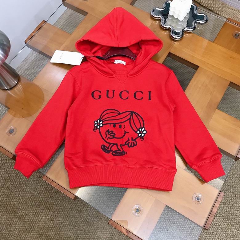 Gucci sz100-150 284