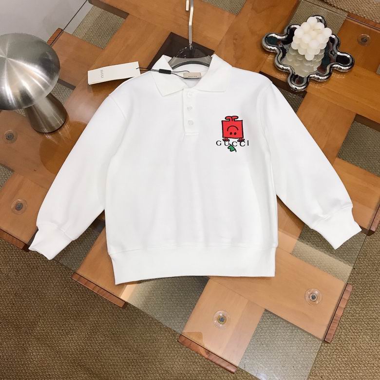 Gucci sz100-150 285