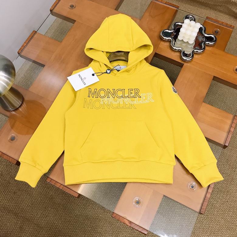 Moncler sz110-150 69
