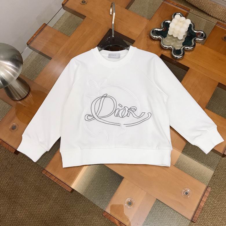 Dior sz110-150 197