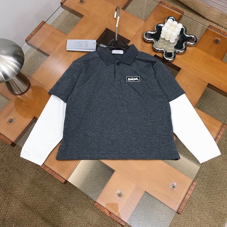 Dior sz110-150 198