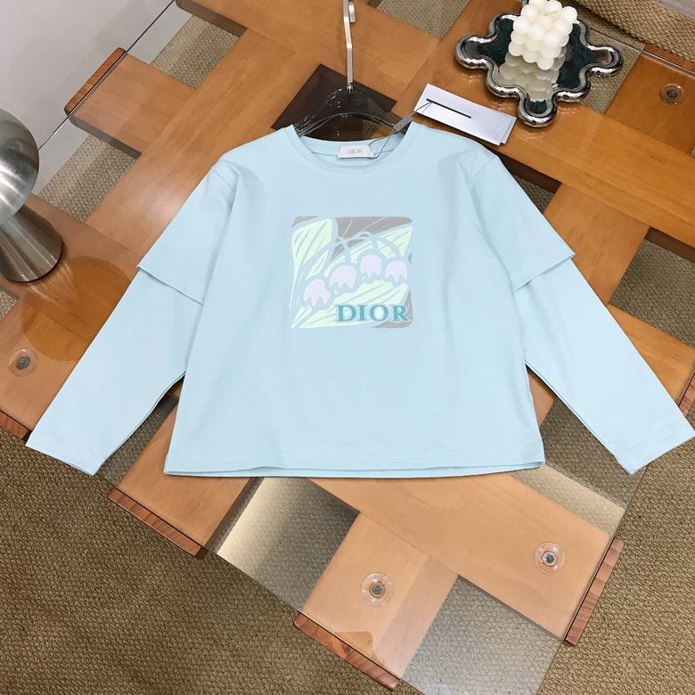Dior sz110-150 199