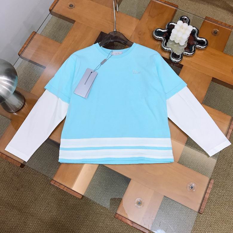 Dior sz110-150 200