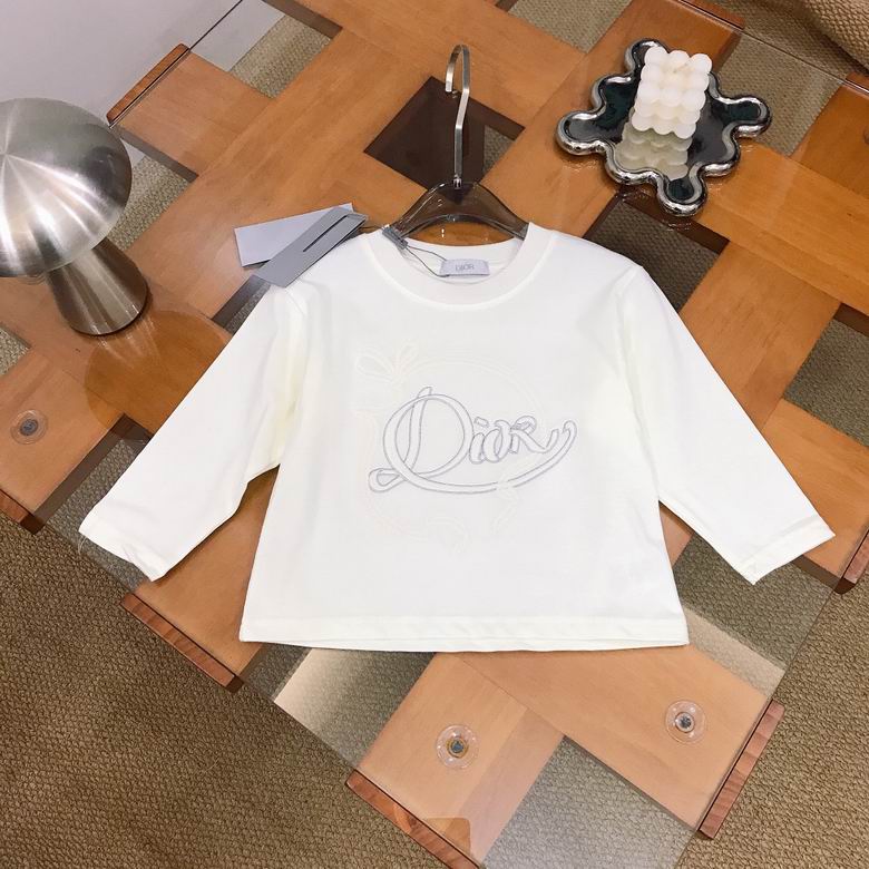 Dior sz90-150 203