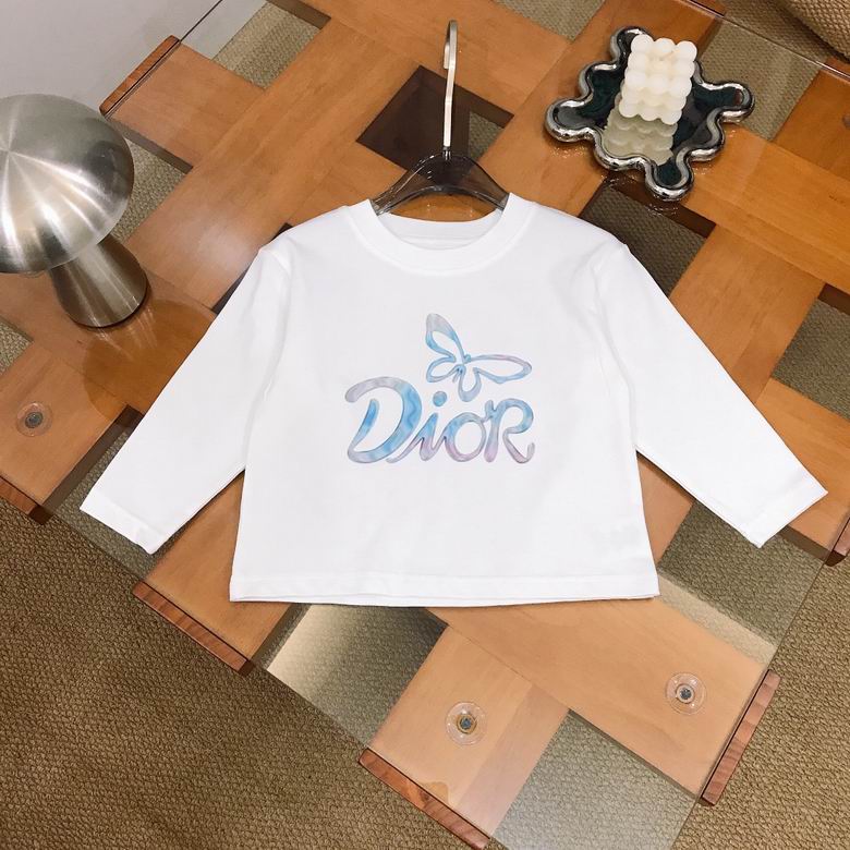 Dior sz90-150 204