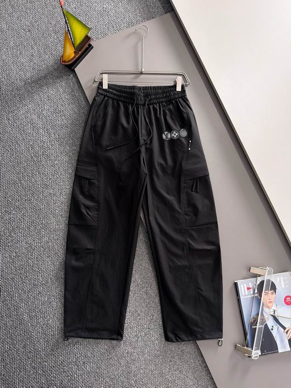 LV S-4XL xetr244