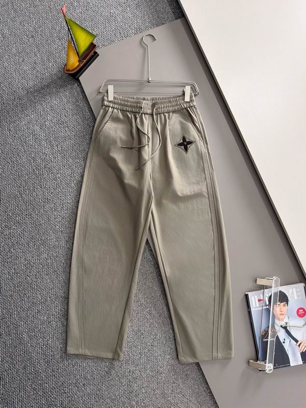 LV S-4XL xetr245