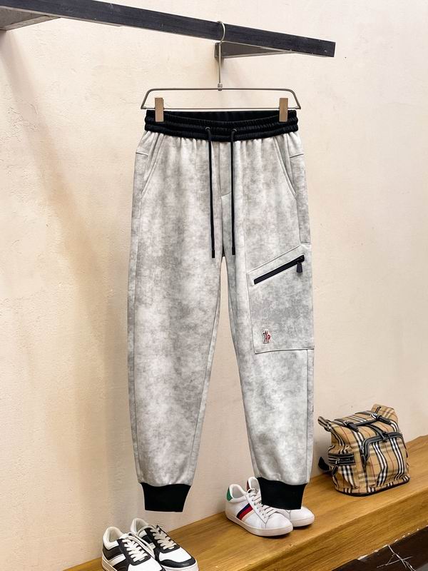 Moncler M-3XL xetr103