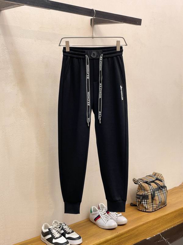 Moncler M-3XL xetr104
