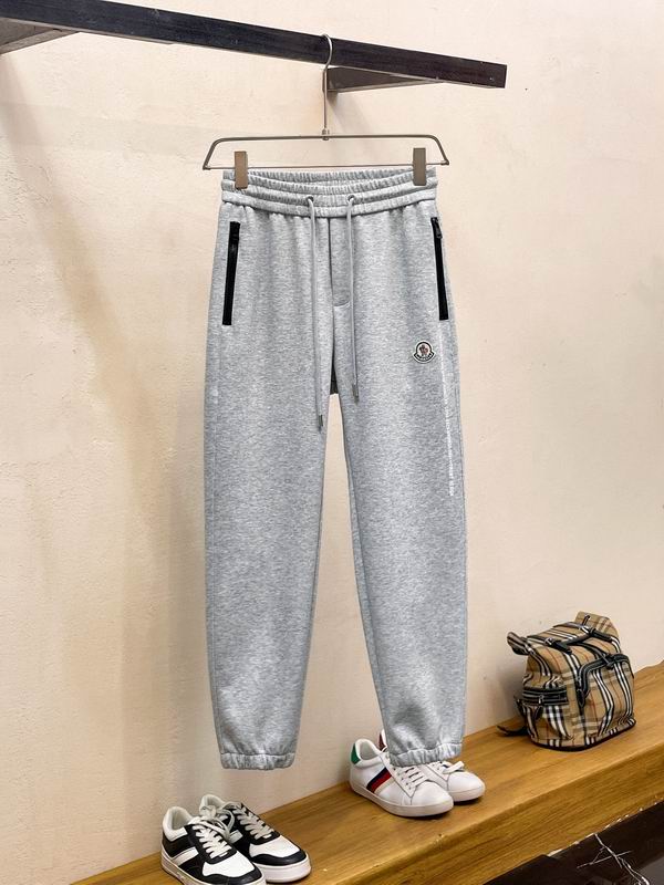 Moncler M-3XL xetr105
