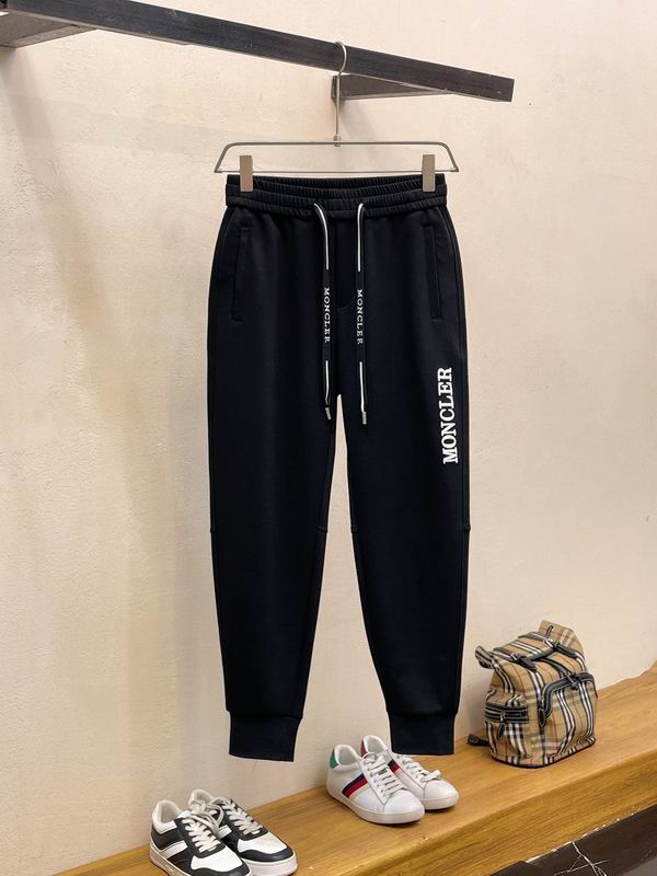 Moncler M-3XL xetr106